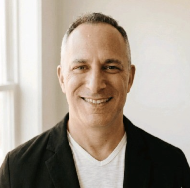 Jay Silver, author of the Silver Bullet system