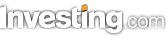 Investing.com